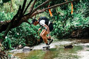 BIB: 
                            <button type="button" onclick="openModal(25268323)" class="btn btn-primary btn-sm float-right btn-popup" data-toggle="modal" data-target=".modal-high-quality">
                        <i class="fas fa-shopping-cart"></i> Add to Cart
                    </button>
                                            <button type="button" onclick="isThisMe(25268323, true)" class="btn btn-success btn-sm float-right btn-popup btn-isme hidden" data-toggle="tooltip" data-placement="bottom" title="นี่คือรูปของคุณใช่ไหม คลิกที่นี่เพื่อเอาเข้าอัลบั้ม">
                        <i class="fas fa-plus"></i> Add to album
                    </button>
                    <button type="button" onclick="isThisMe(25268323, false)" class="btn btn-warning btn-sm float-right btn-popup btn-isnotme hidden">
                        <i class="fas fa-ban"></i> Remove from album
                    </button>